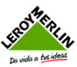 Leroy Merlin Puerto Venecia
