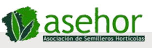 Asehor - Asociación de Semilleros Hortícolas y Productores de Planta de Vivero de Andalucía