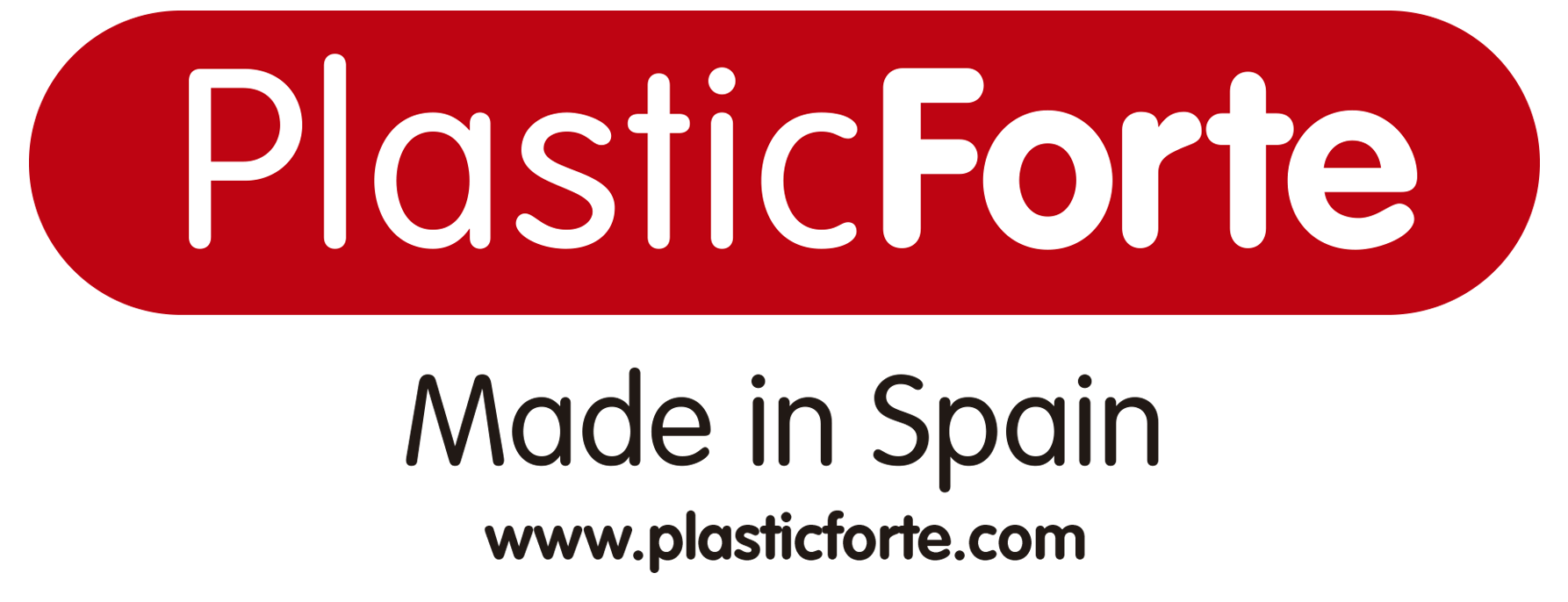 PlasticForte