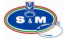 SM - Saneaplast & Metalsant