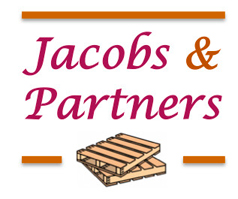 Jacobs Partners