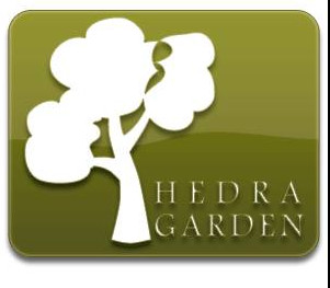 Hedra Garden