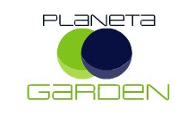 PlanetaGarden