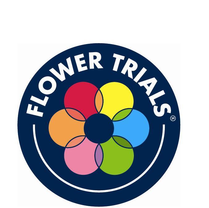 Flower Trials
