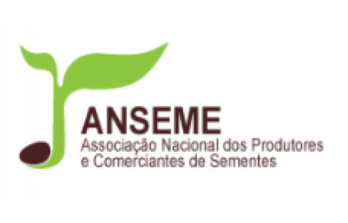 ANSEME - Associação Nacional dos Produtores e Comerciantes de Sementes