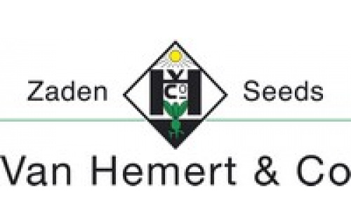 Van Hermert & Co